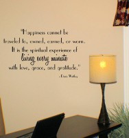 /album/think-positive-info/waitley-2-jpg/